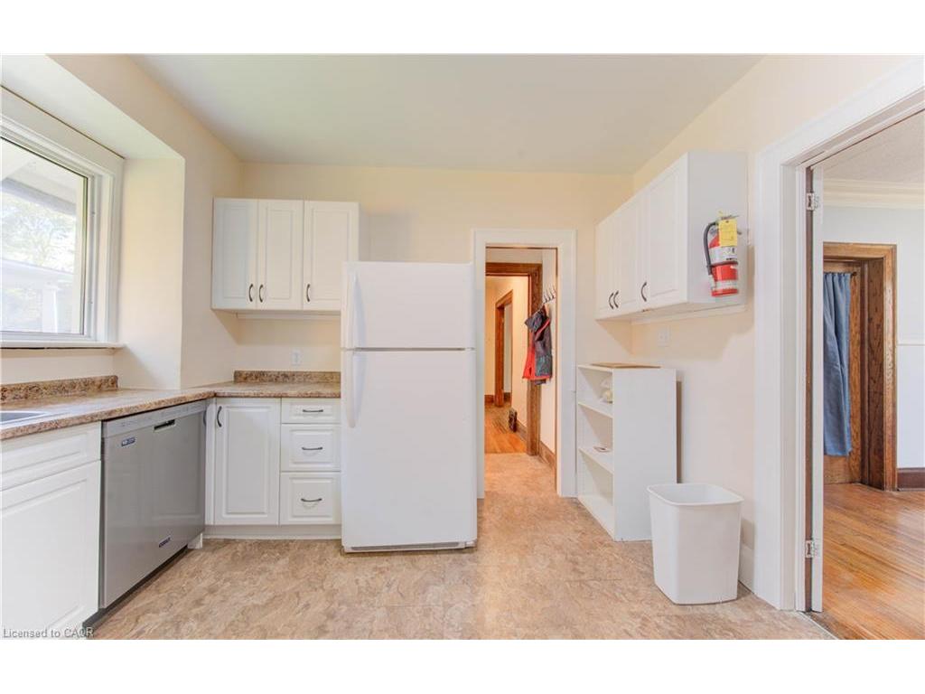 









86


Albert

Street,
Waterloo,




ON
N2L 3S7

