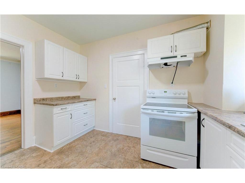 









86


Albert

Street,
Waterloo,




ON
N2L 3S7

