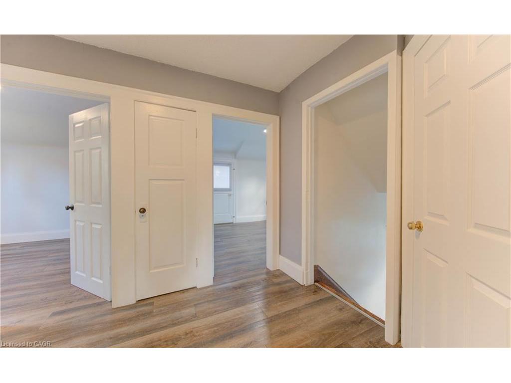 









86


Albert

Street,
Waterloo,




ON
N2L 3S7

