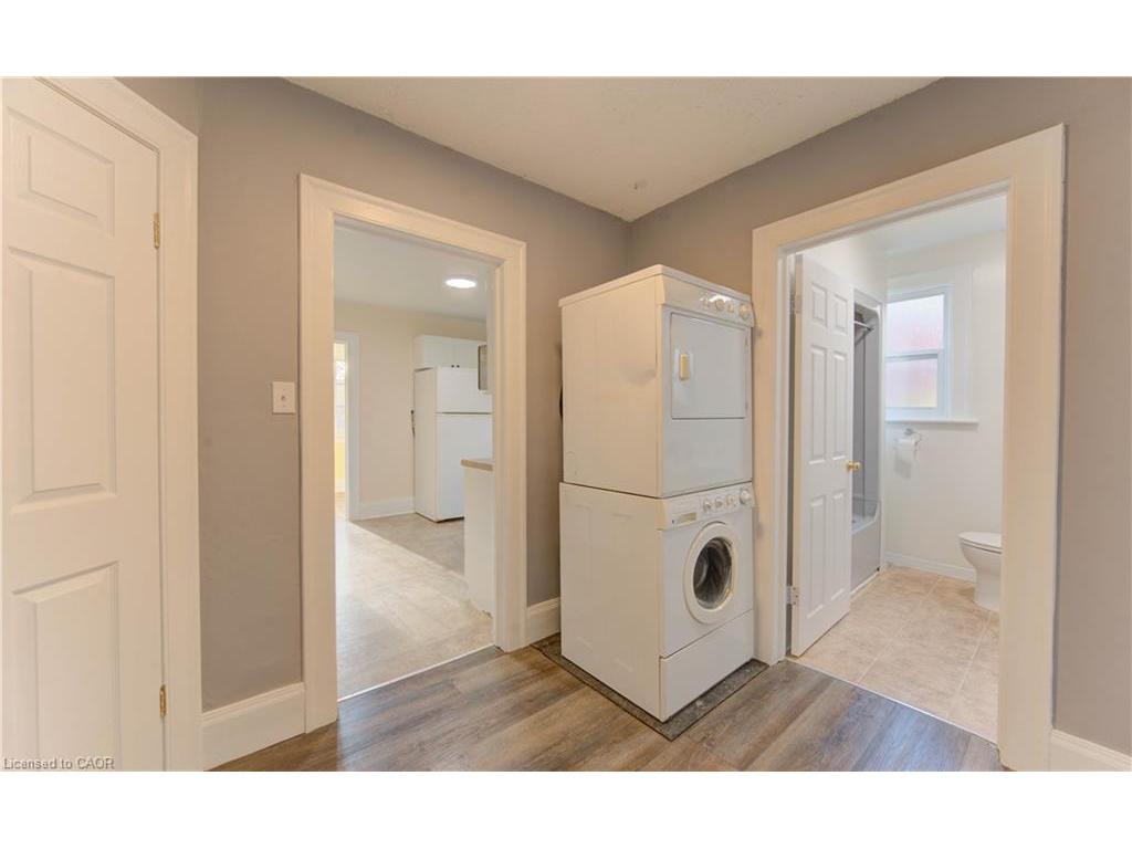 









86


Albert

Street,
Waterloo,




ON
N2L 3S7

