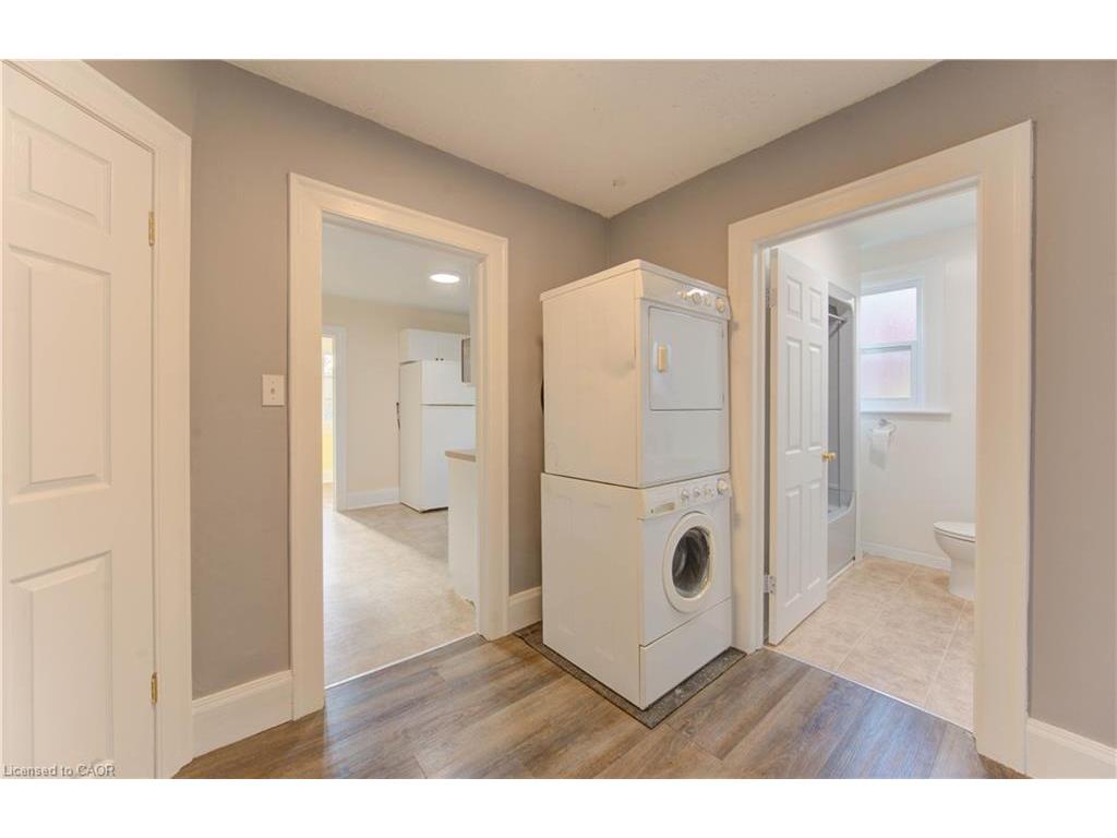 









86


Albert

Street,
Waterloo,




ON
N2L 3S7

