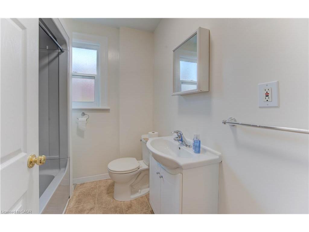 









86


Albert

Street,
Waterloo,




ON
N2L 3S7

