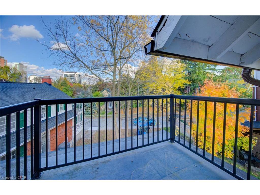 









86


Albert

Street,
Waterloo,




ON
N2L 3S7

