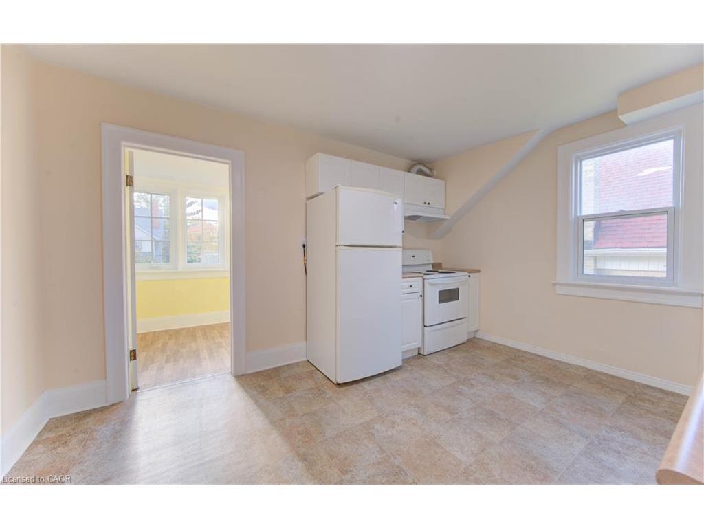 









86


Albert

Street,
Waterloo,




ON
N2L 3S7

