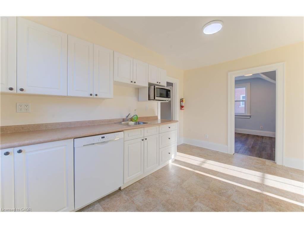 









86


Albert

Street,
Waterloo,




ON
N2L 3S7

