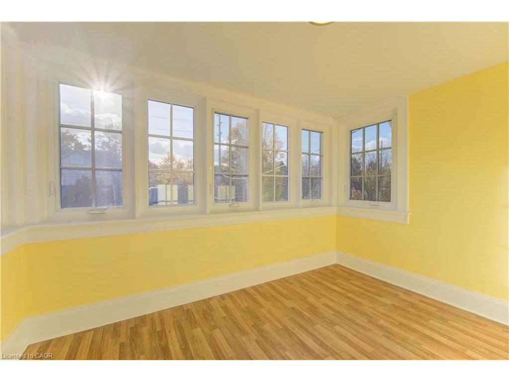 









86


Albert

Street,
Waterloo,




ON
N2L 3S7

