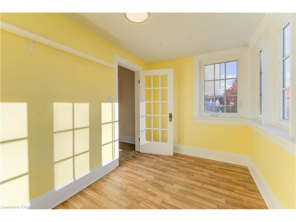 









86


Albert

Street,
Waterloo,




ON
N2L 3S7

