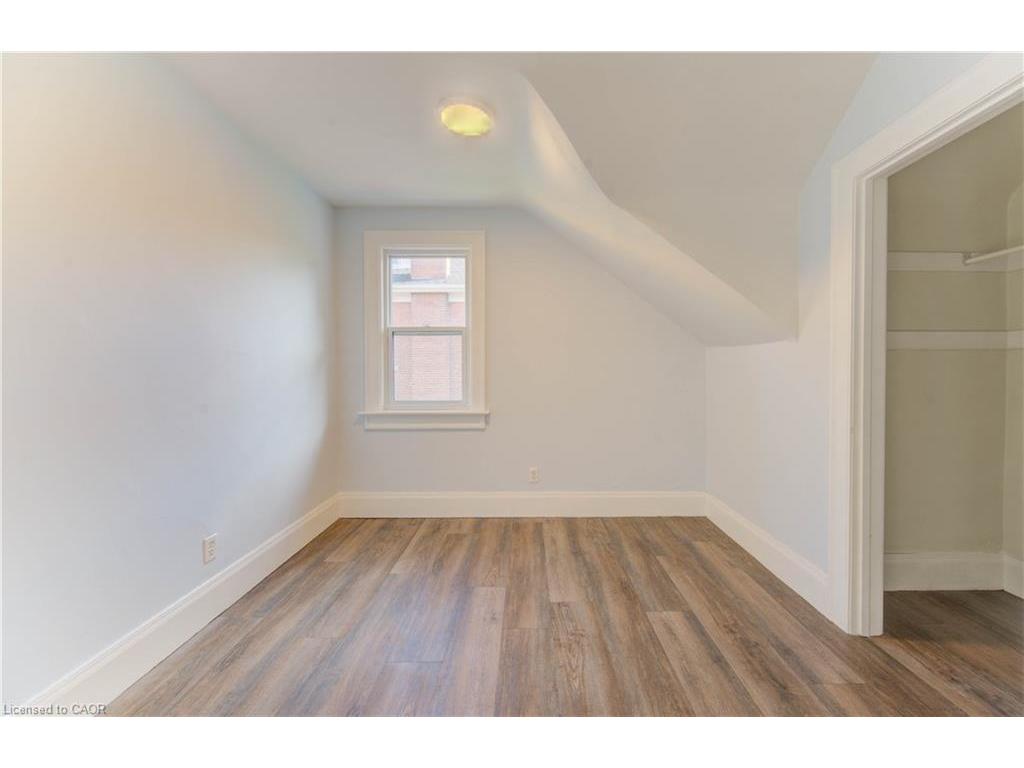 









86


Albert

Street,
Waterloo,




ON
N2L 3S7

