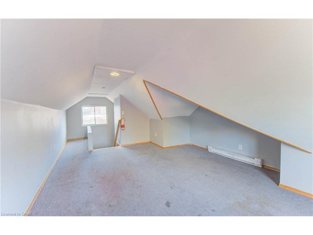 









86


Albert

Street,
Waterloo,




ON
N2L 3S7

