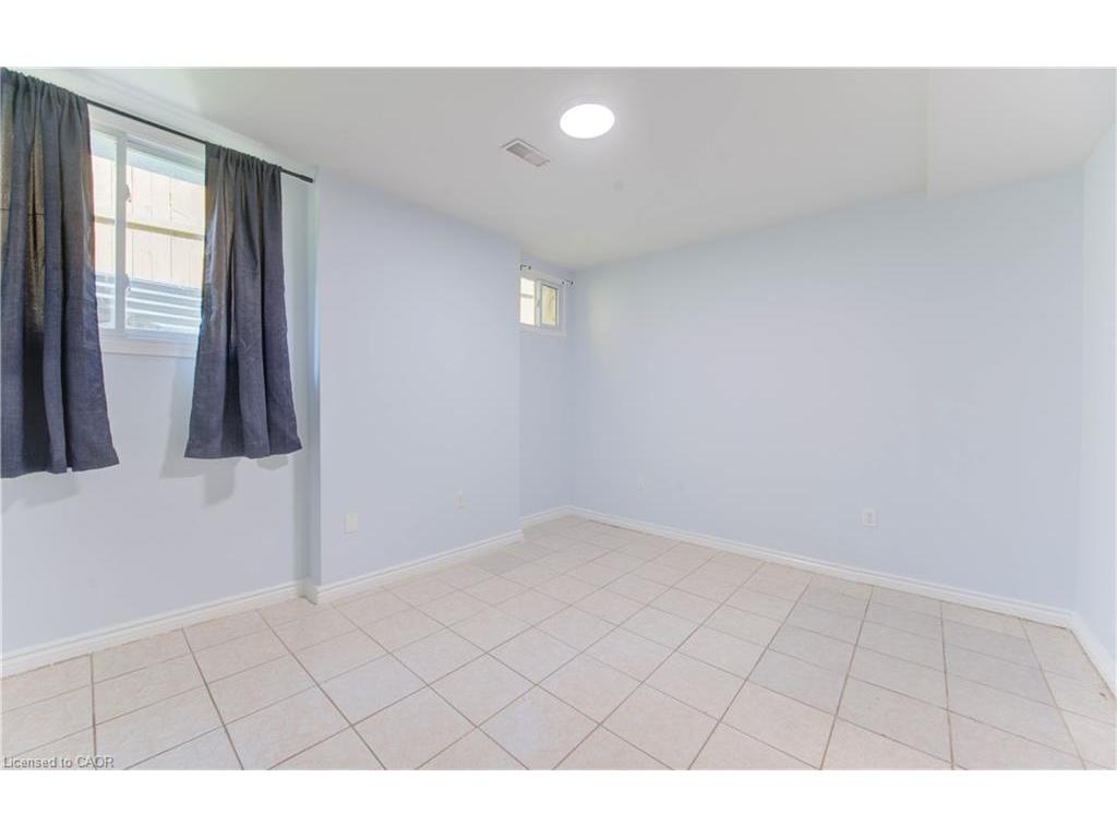 









86


Albert

Street,
Waterloo,




ON
N2L 3S7

