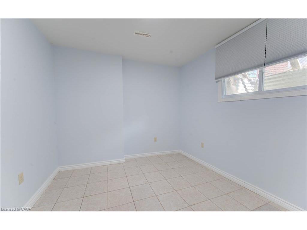 









86


Albert

Street,
Waterloo,




ON
N2L 3S7

