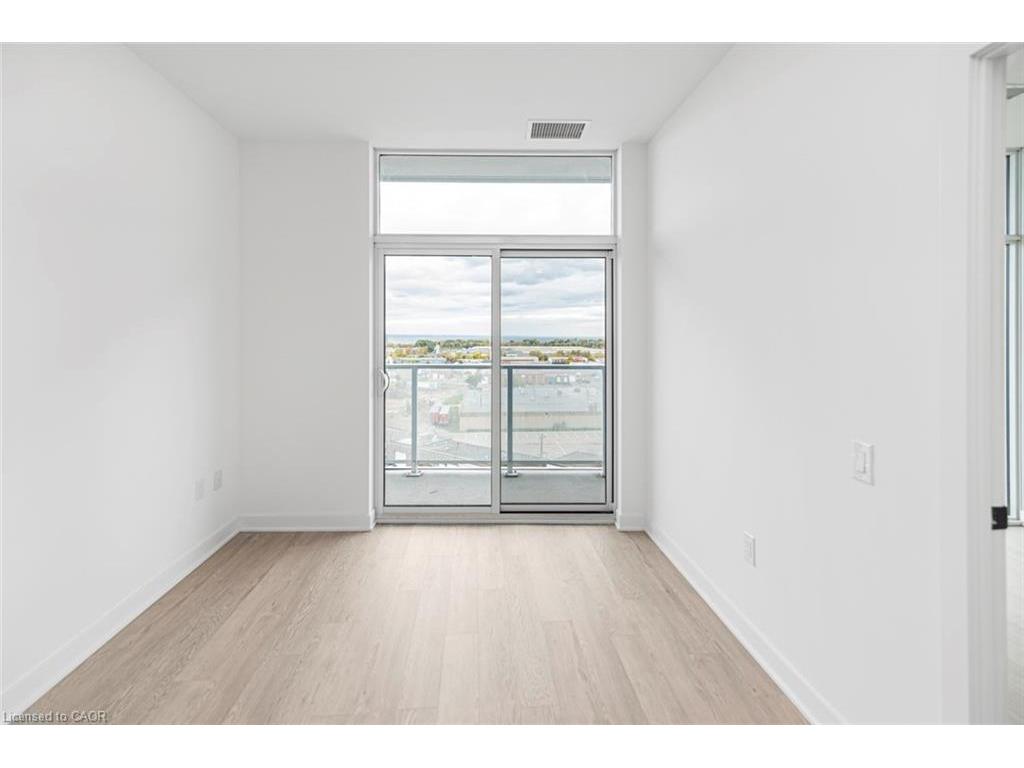 









2782


Barton

Street East, 813,
Hamilton,




ON
L8E 2J8

