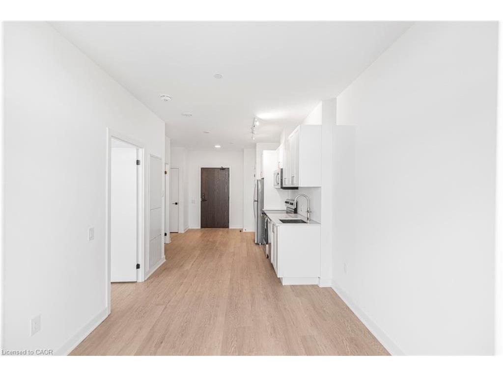 









2782


Barton

Street East, 813,
Hamilton,




ON
L8E 2J8

