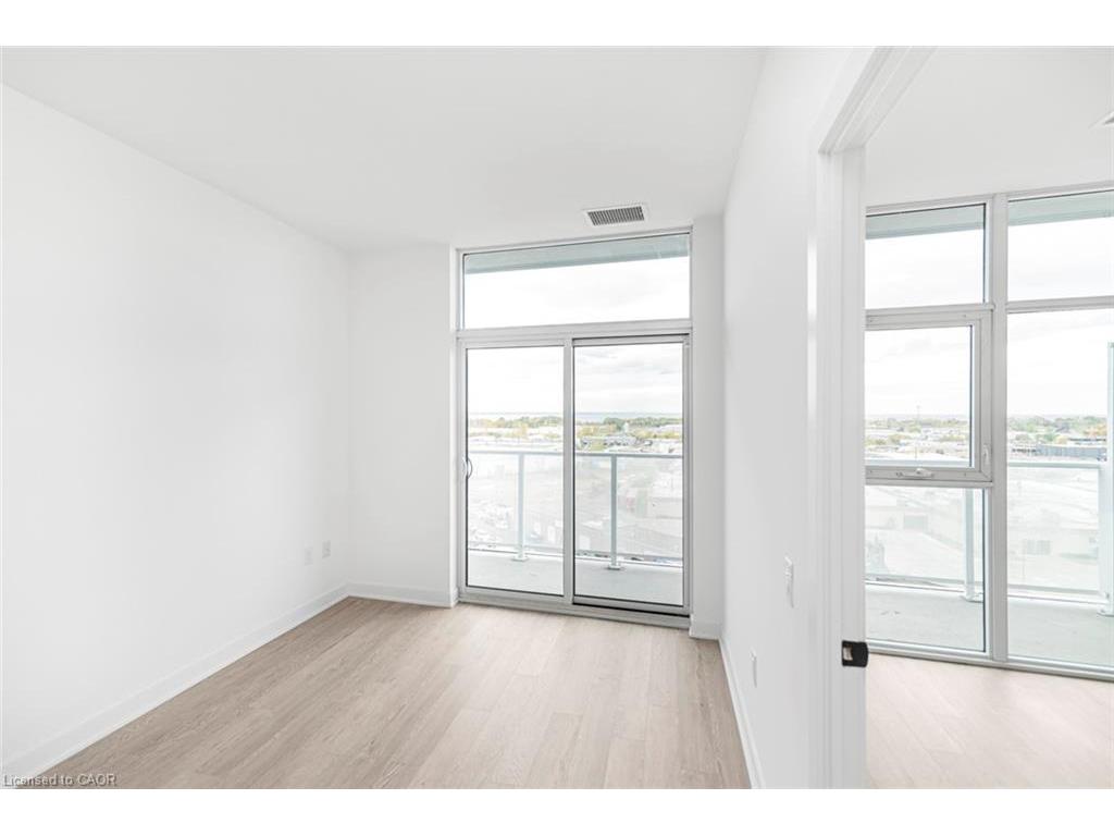 









2782


Barton

Street East, 813,
Hamilton,




ON
L8E 2J8

