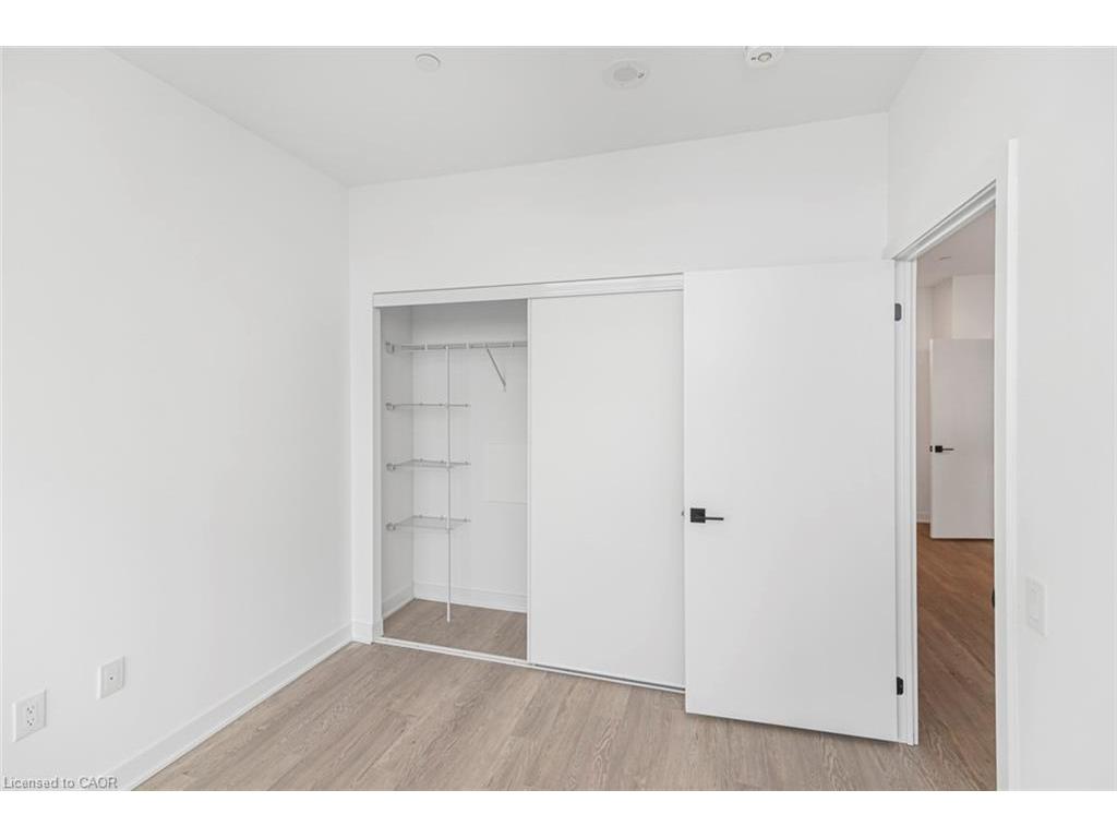 









2782


Barton

Street East, 813,
Hamilton,




ON
L8E 2J8

