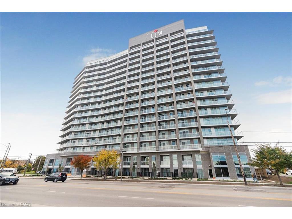 









2782


Barton

Street East, 813,
Hamilton,




ON
L8E 2J8

