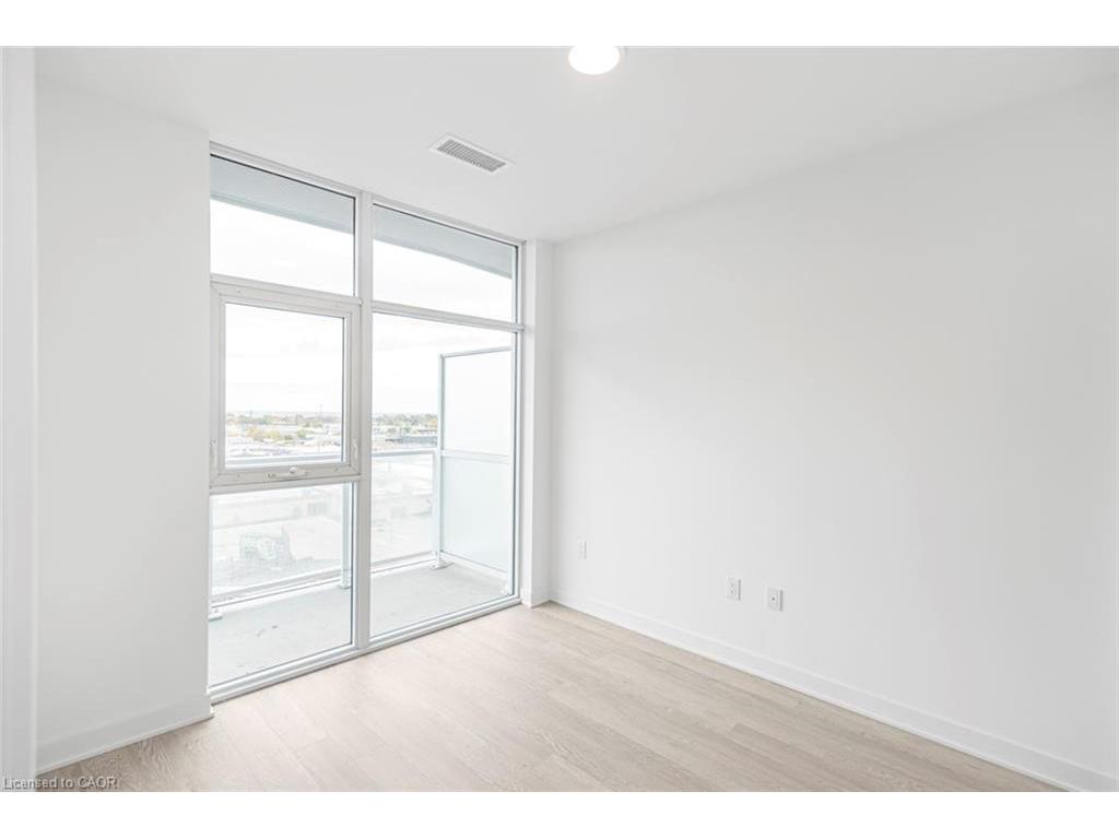 









2782


Barton

Street East, 813,
Hamilton,




ON
L8E 2J8

