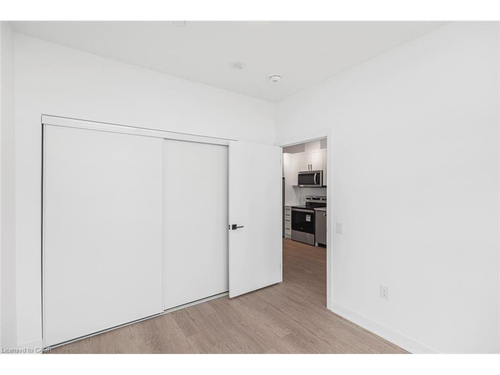 









2782


Barton

Street East, 813,
Hamilton,




ON
L8E 2J8

