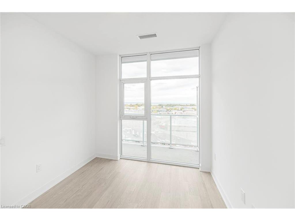 









2782


Barton

Street East, 813,
Hamilton,




ON
L8E 2J8

