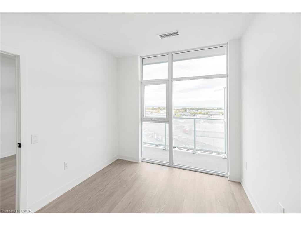 









2782


Barton

Street East, 813,
Hamilton,




ON
L8E 2J8

