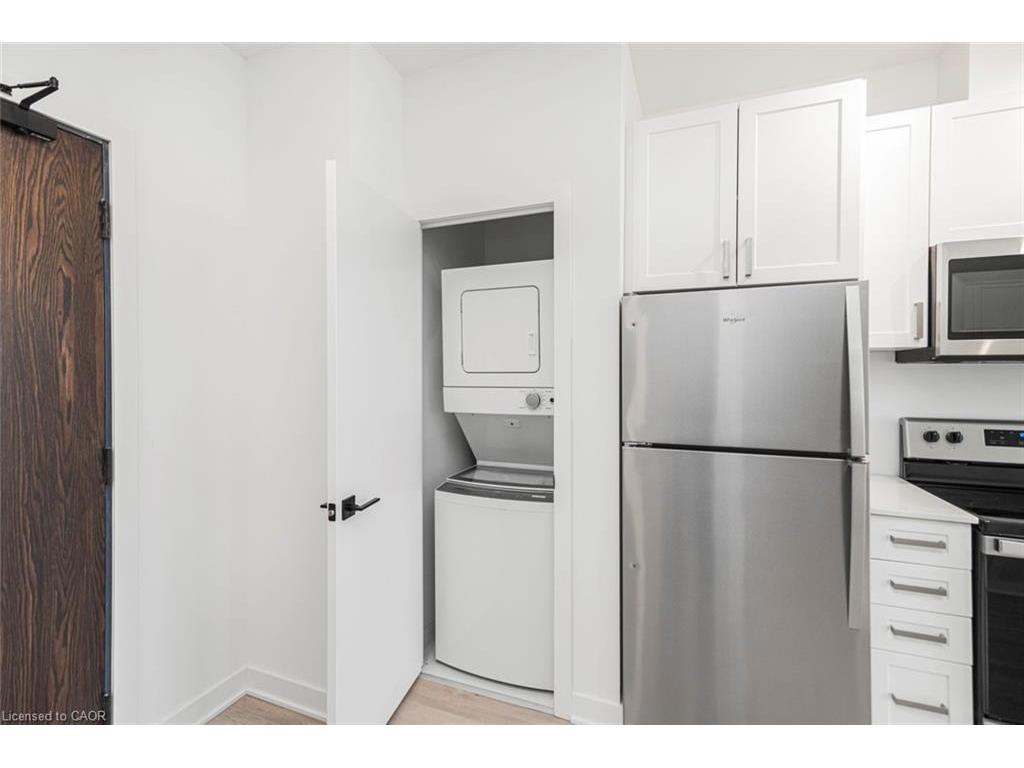 









2782


Barton

Street East, 813,
Hamilton,




ON
L8E 2J8

