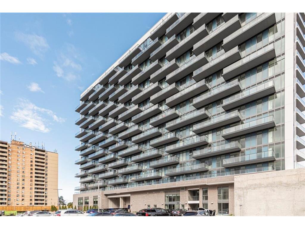 









2782


Barton

Street East, 813,
Hamilton,




ON
L8E 2J8

