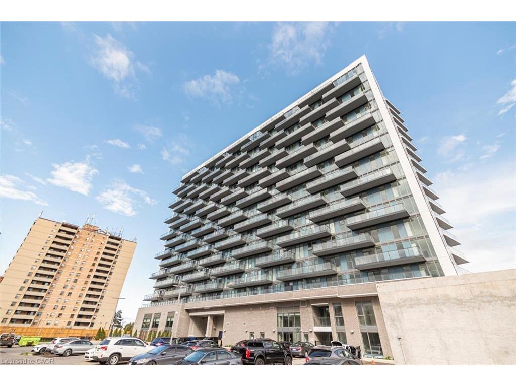 









2782


Barton

Street East, 813,
Hamilton,




ON
L8E 2J8

