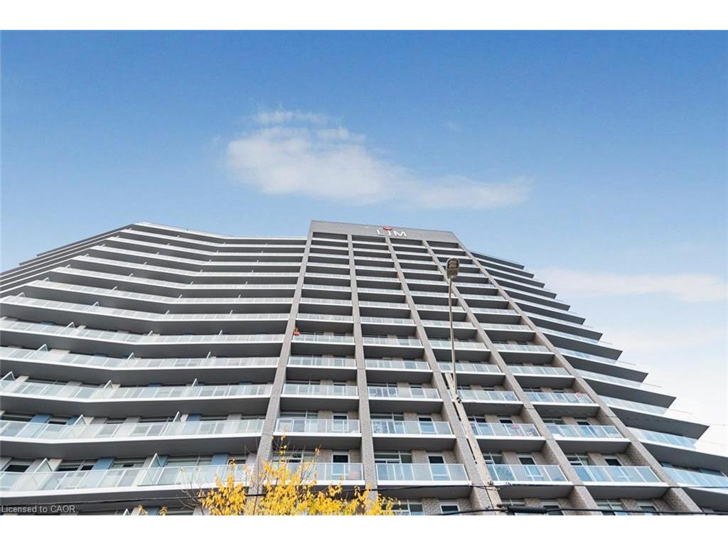 









2782


Barton

Street East, 813,
Hamilton,




ON
L8E 2J8

