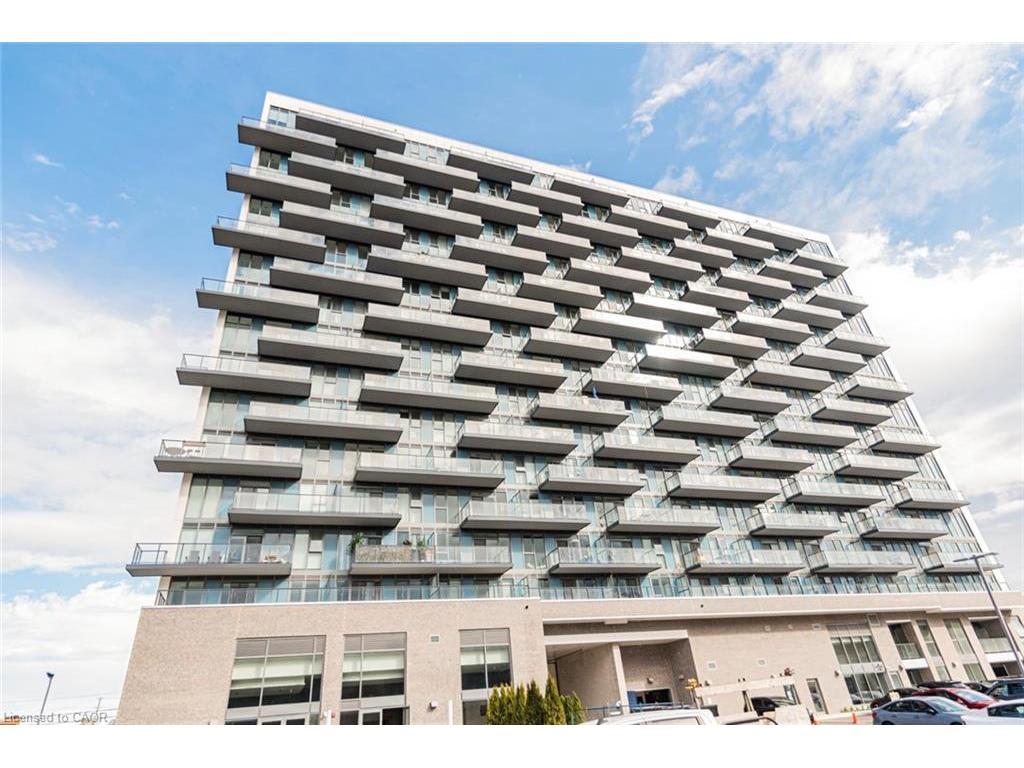 









2782


Barton

Street East, 813,
Hamilton,




ON
L8E 2J8

