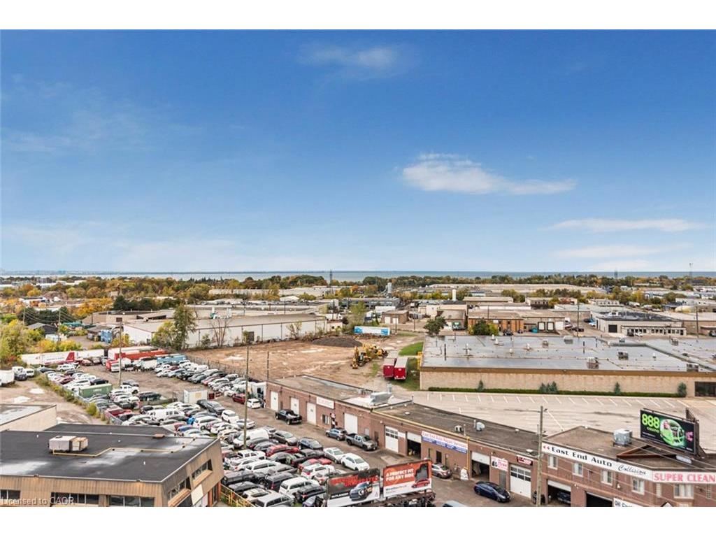 









2782


Barton

Street East, 813,
Hamilton,




ON
L8E 2J8

