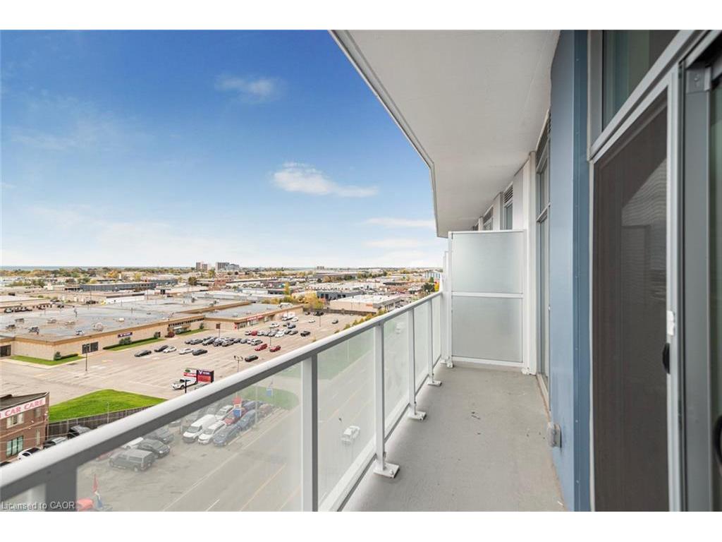 









2782


Barton

Street East, 813,
Hamilton,




ON
L8E 2J8

