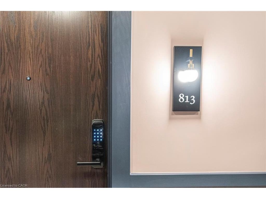 









2782


Barton

Street East, 813,
Hamilton,




ON
L8E 2J8

