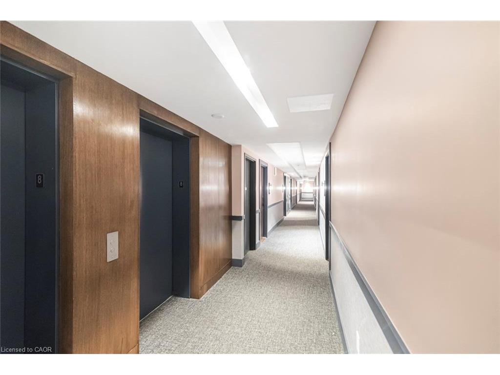 









2782


Barton

Street East, 813,
Hamilton,




ON
L8E 2J8

