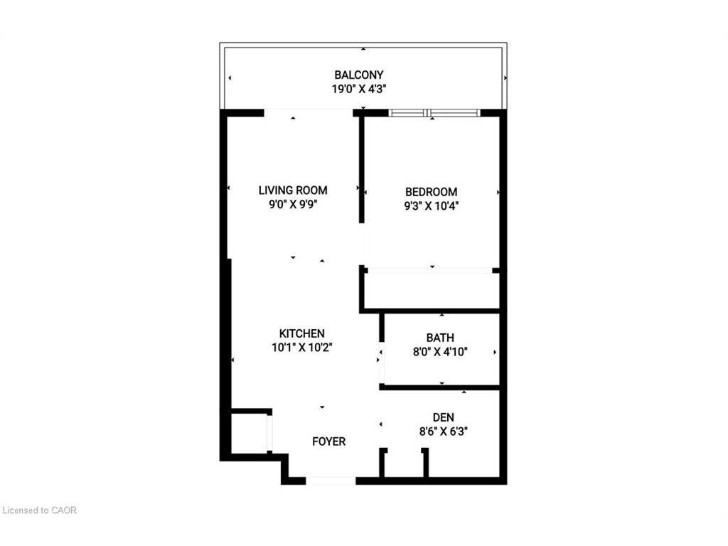 









2782


Barton

Street East, 813,
Hamilton,




ON
L8E 2J8

