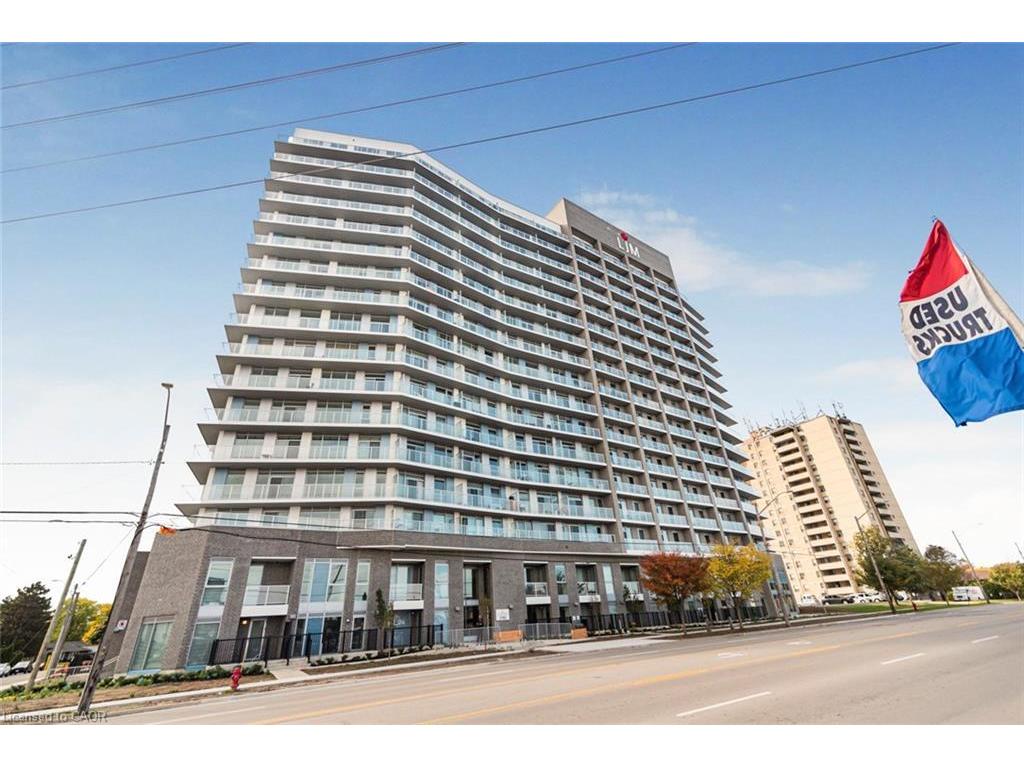 









2782


Barton

Street East, 813,
Hamilton,




ON
L8E 2J8

