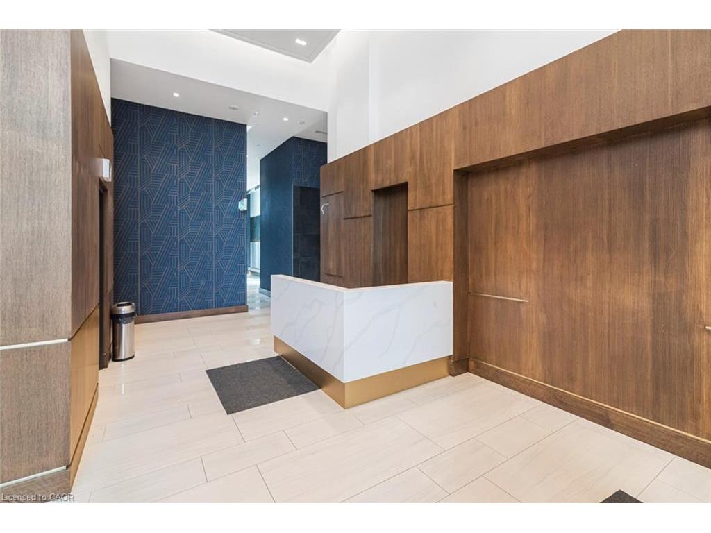 









2782


Barton

Street East, 813,
Hamilton,




ON
L8E 2J8

