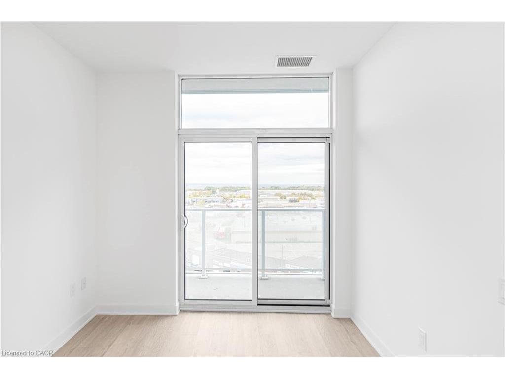 









2782


Barton

Street East, 813,
Hamilton,




ON
L8E 2J8

