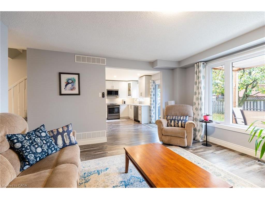 









118


Stirling Macgregor

Drive,
Cambridge,




ON
N1S 4T4

