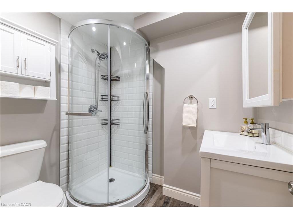 









118


Stirling Macgregor

Drive,
Cambridge,




ON
N1S 4T4

