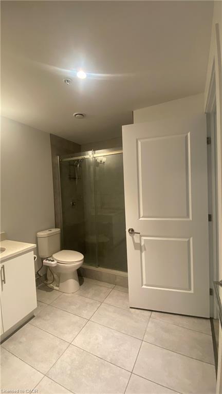 









181


King

Street South, 702,
Waterloo,




ON
N2J 0E7

