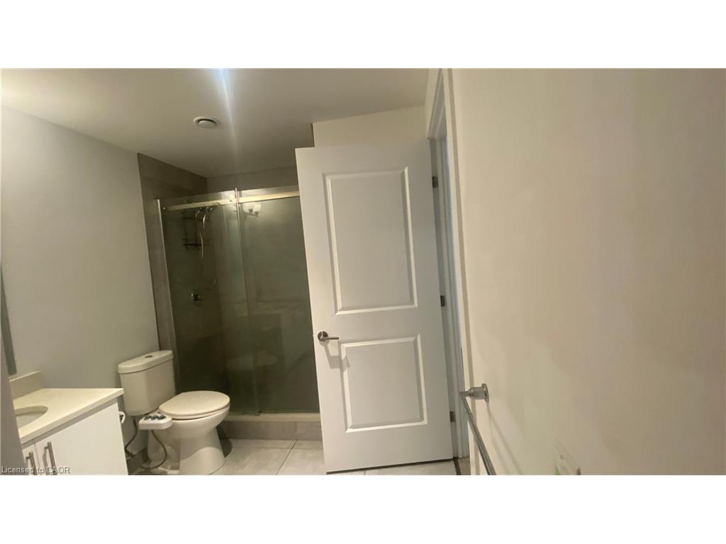 









181


King

Street South, 702,
Waterloo,




ON
N2J 0E7

