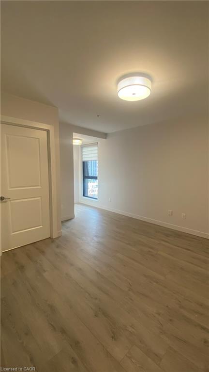 









181


King

Street South, 702,
Waterloo,




ON
N2J 0E7

