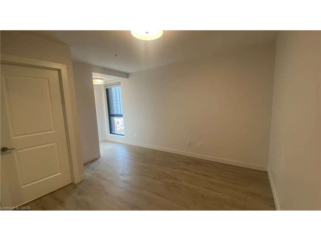 









181


King

Street South, 702,
Waterloo,




ON
N2J 0E7

