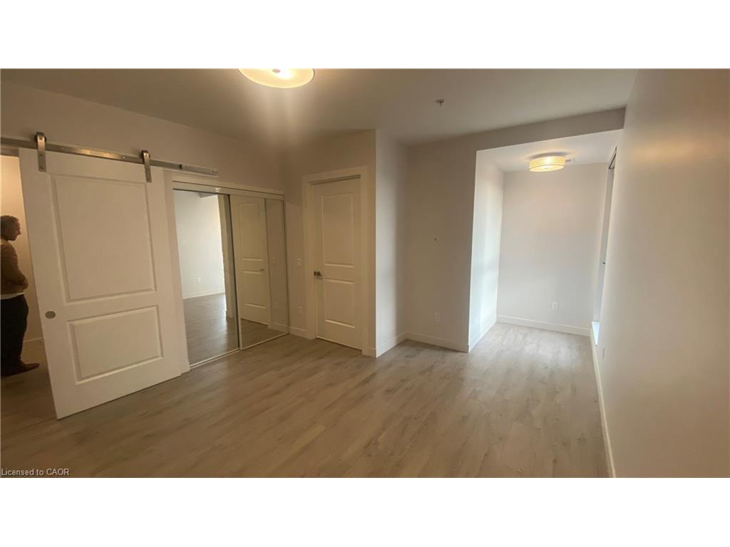 









181


King

Street South, 702,
Waterloo,




ON
N2J 0E7

