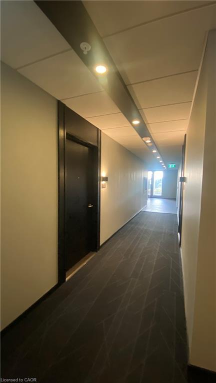 









181


King

Street South, 702,
Waterloo,




ON
N2J 0E7

