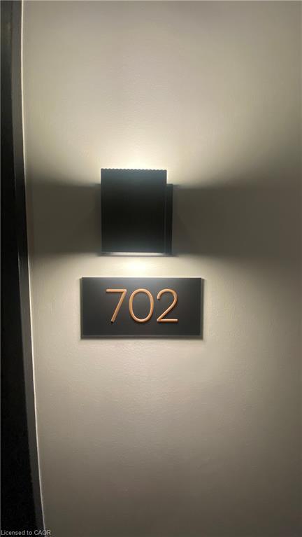 









181


King

Street South, 702,
Waterloo,




ON
N2J 0E7

