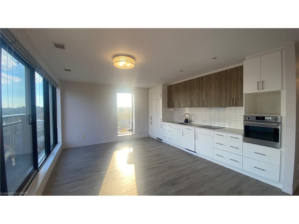 









181


King

Street South, 702,
Waterloo,




ON
N2J 0E7

