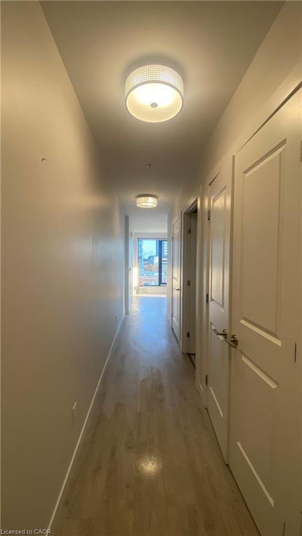 









181


King

Street South, 702,
Waterloo,




ON
N2J 0E7

