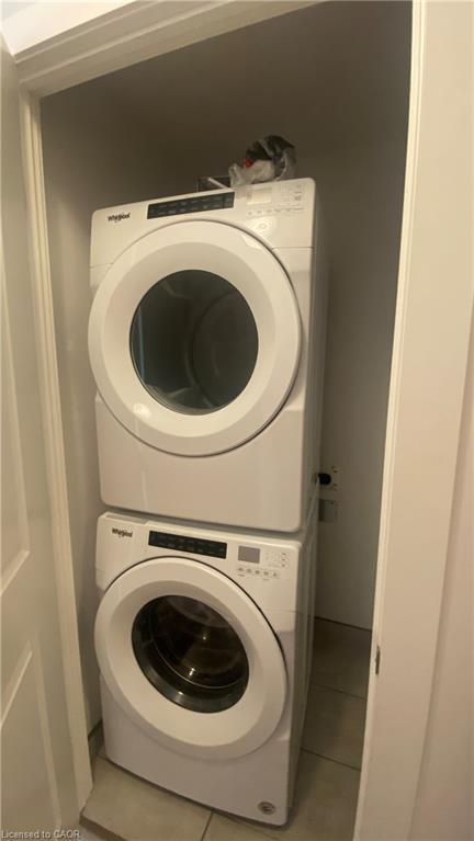 









181


King

Street South, 702,
Waterloo,




ON
N2J 0E7

