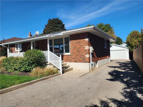 Featured Listing Photo 